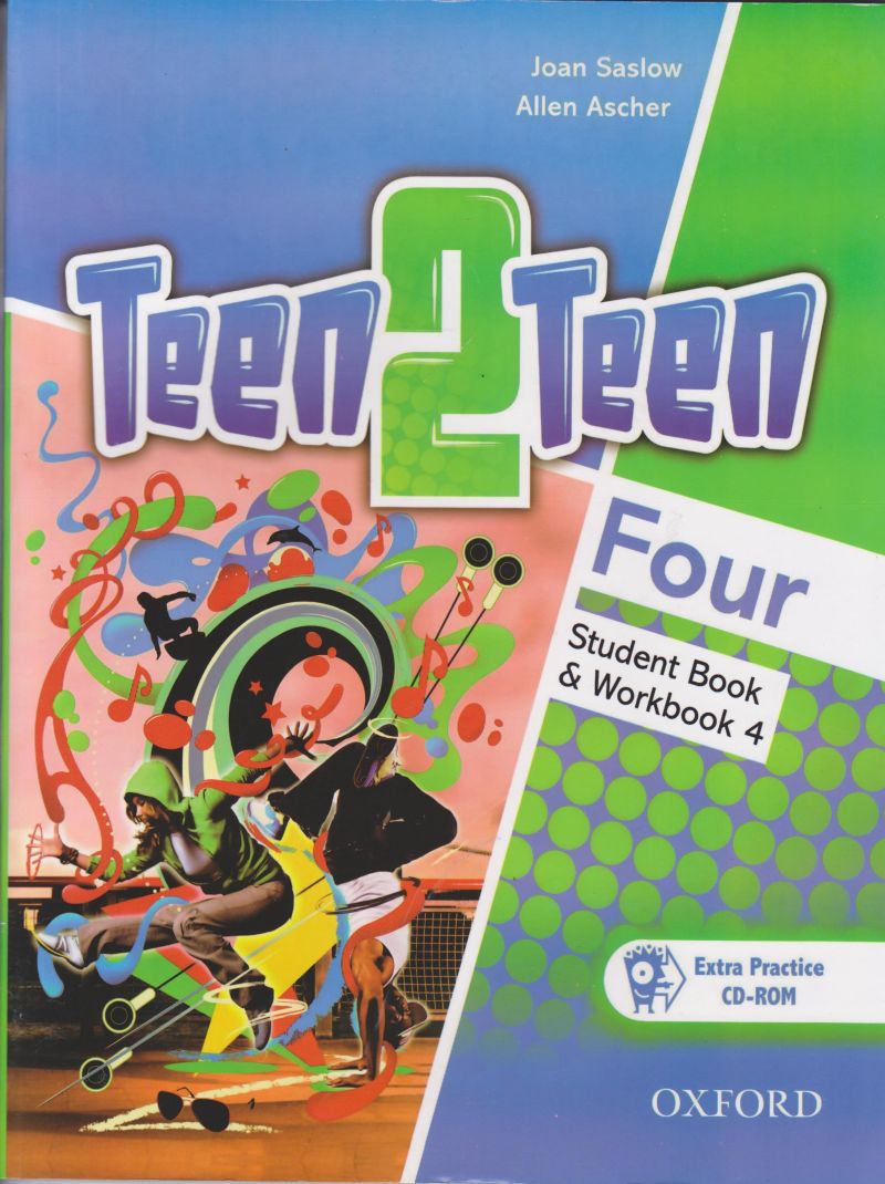 teen2teen 4