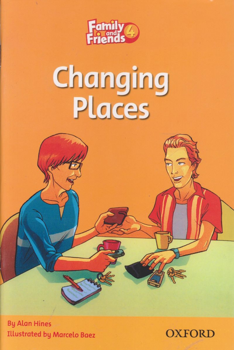 changing places__story book family and friends 4