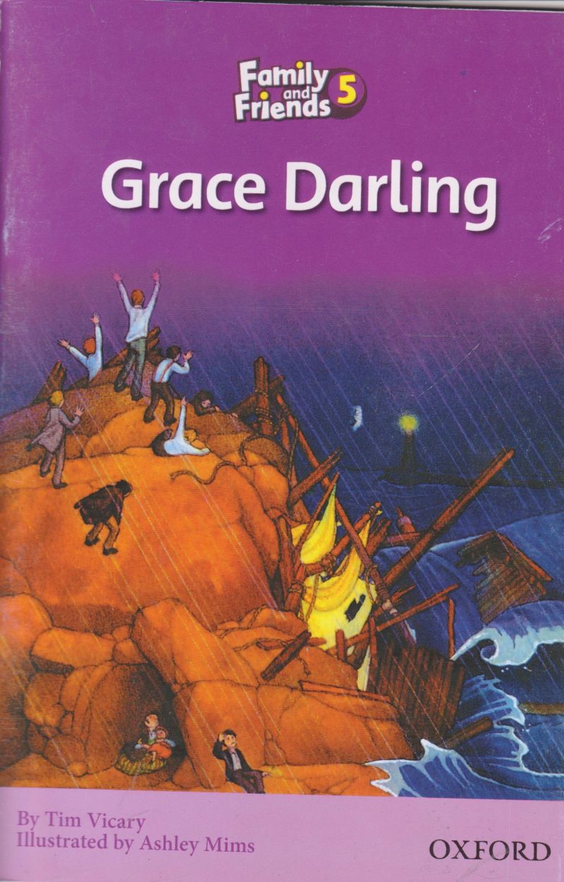 grace darling__story book family and friends 5