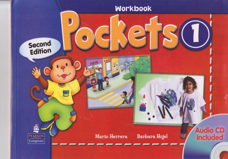 pockets 1