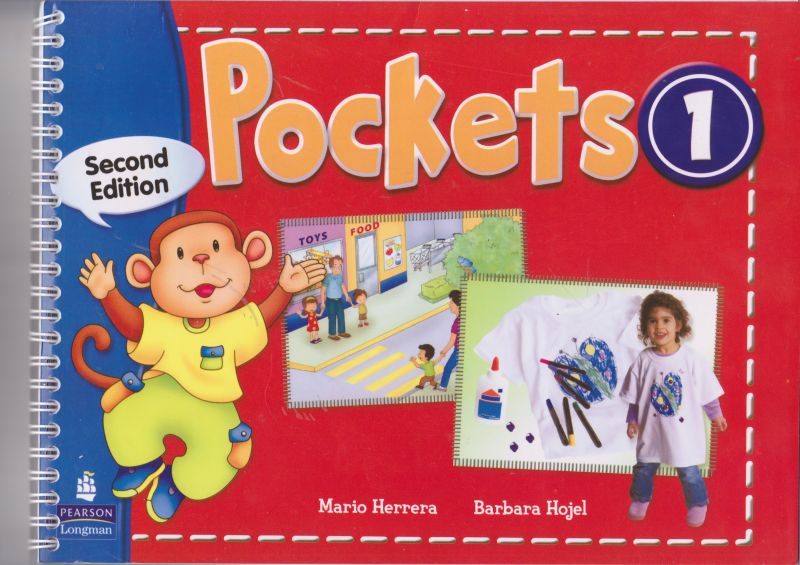 pockets 1