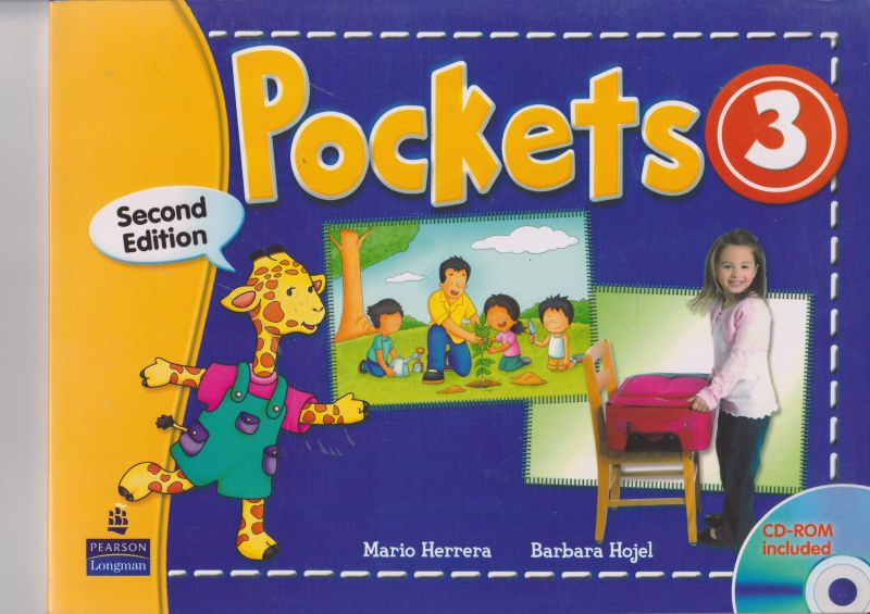 pockets 3