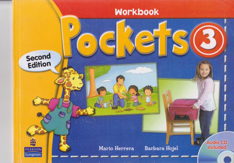 pockets 3