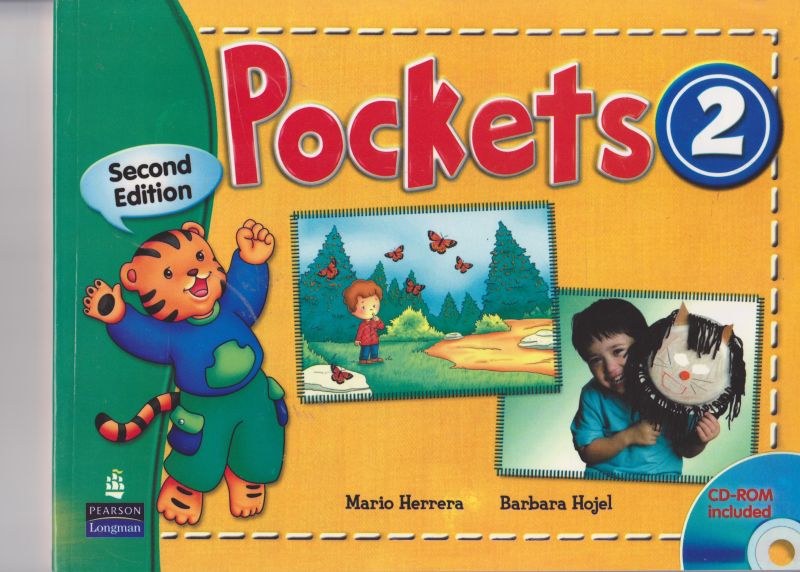 pockets 2