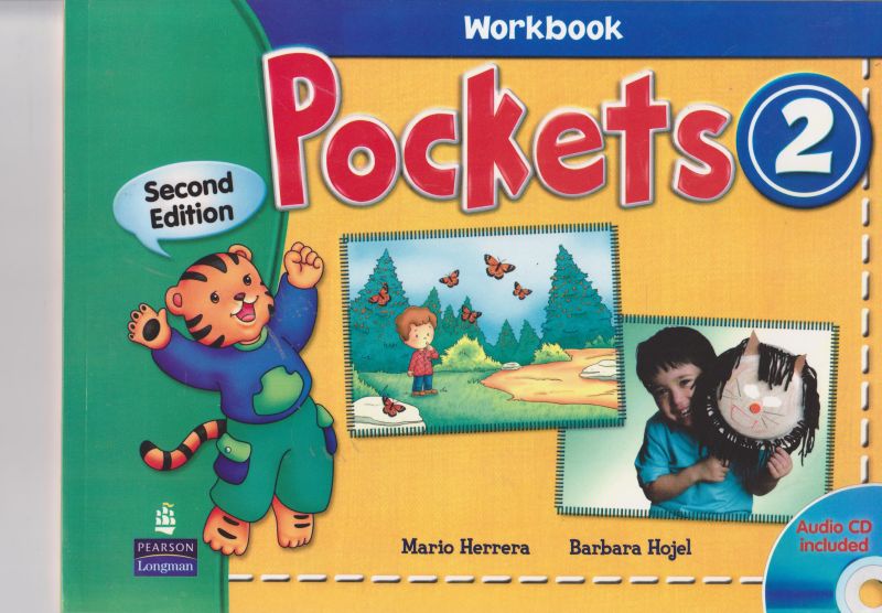 pockets 2