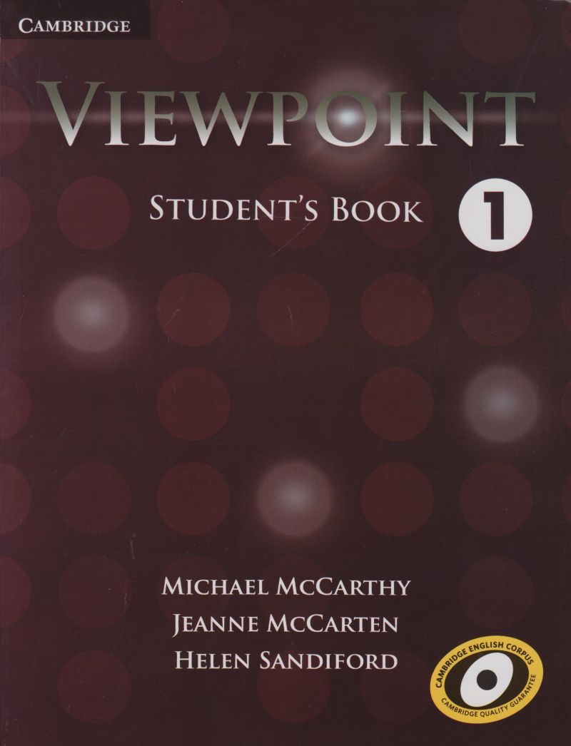 viewpoint 1