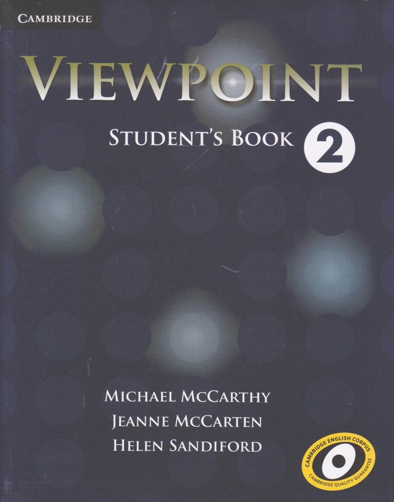 viewpont 2