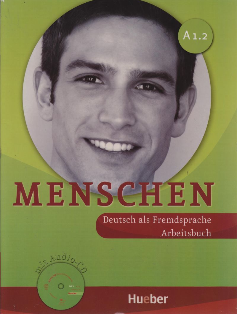 menschen _ A1.2