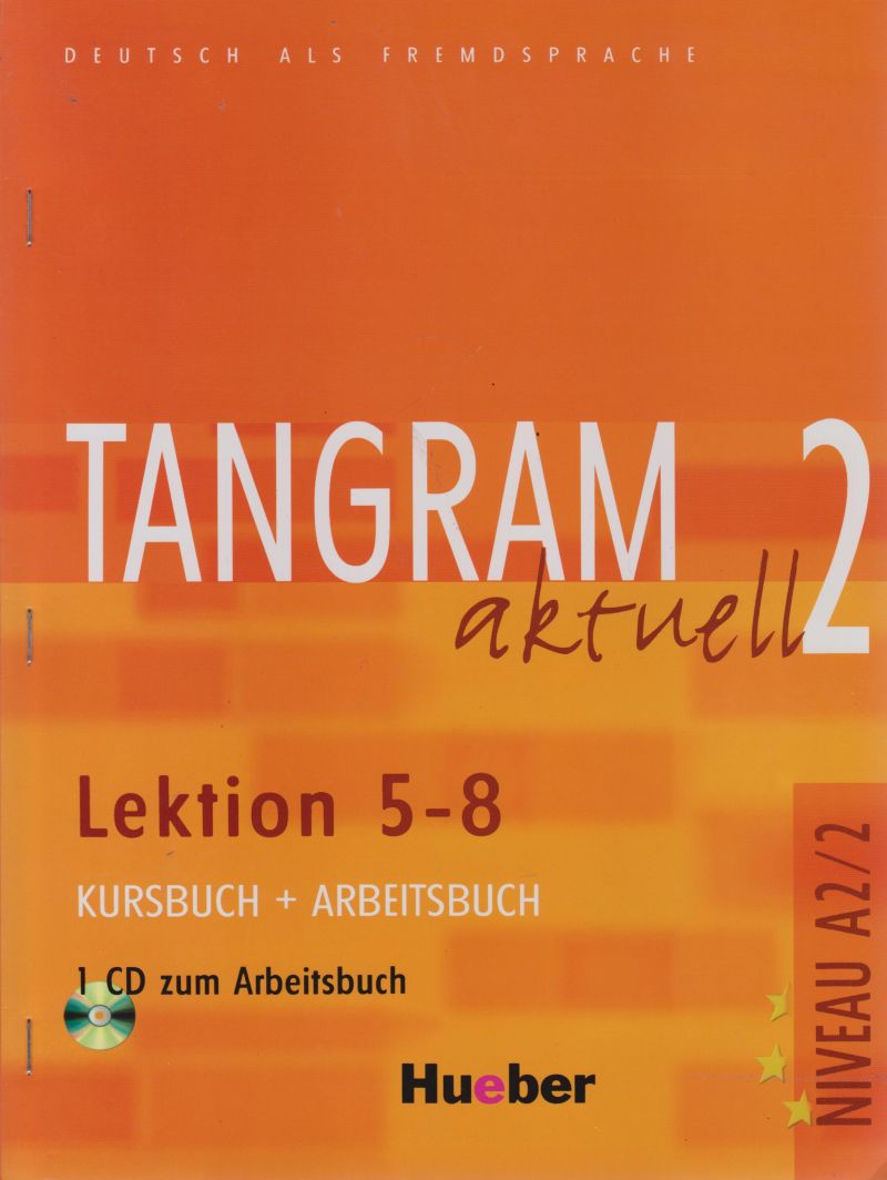 (tangram aktuell 2 (lektion 5_8