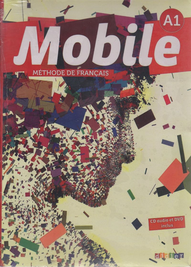 mobile A1