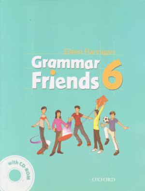 grammer family 6